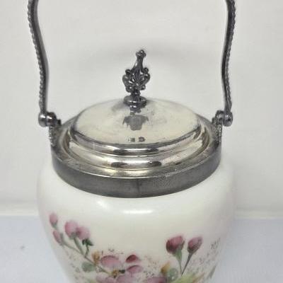 Sale Photo Thumbnail #131
