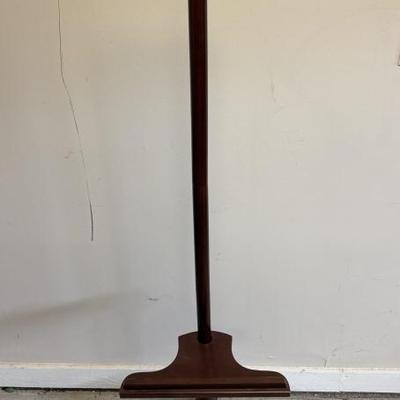 Sale Photo Thumbnail #226