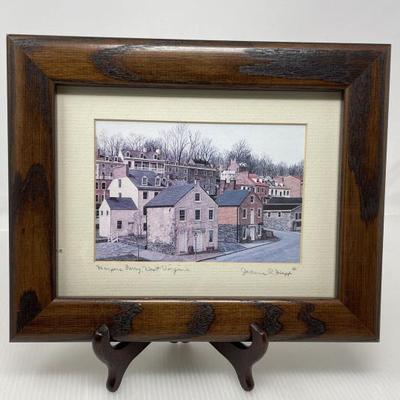 Sale Photo Thumbnail #55
