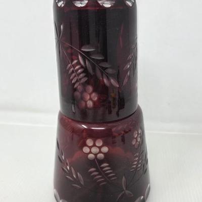 Sale Photo Thumbnail #170