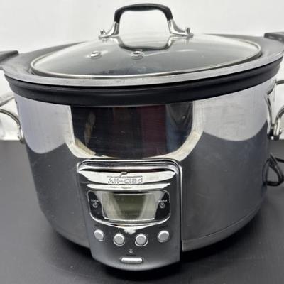 Sale Photo Thumbnail #389