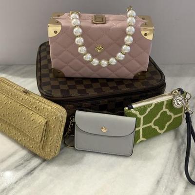 Sale Photo Thumbnail #625
