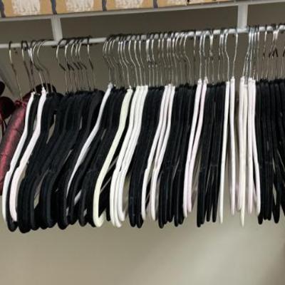 Sale Photo Thumbnail #65