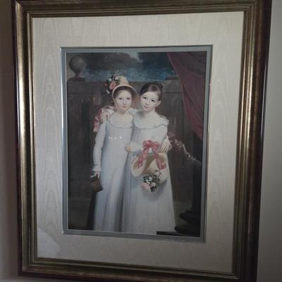 Sale Photo Thumbnail #146