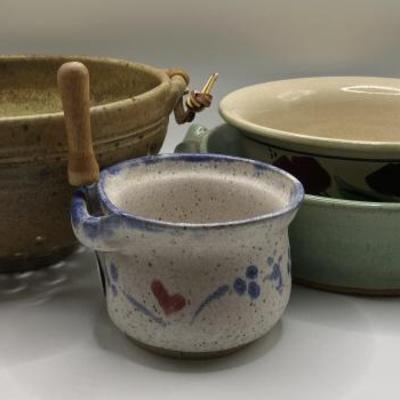 Sale Photo Thumbnail #546