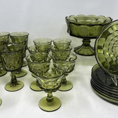 Sale Photo Thumbnail #398