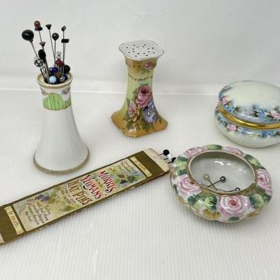 Sale Photo Thumbnail #64