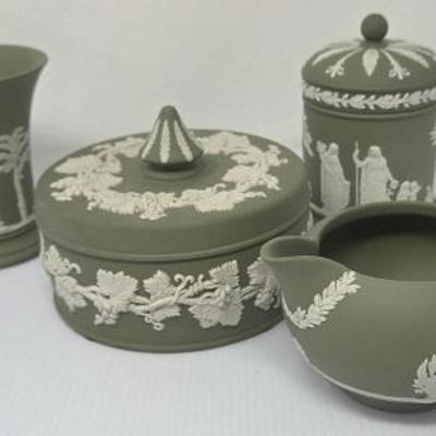 Sale Photo Thumbnail #118