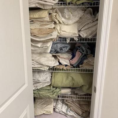 Sale Photo Thumbnail #275