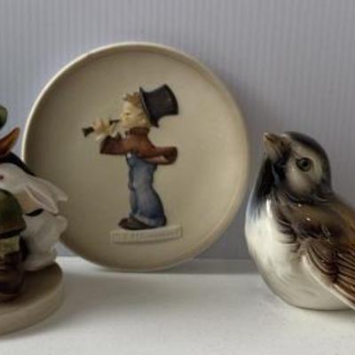 Sale Photo Thumbnail #326