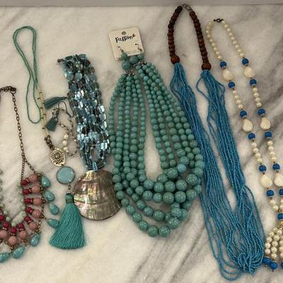 Sale Photo Thumbnail #636