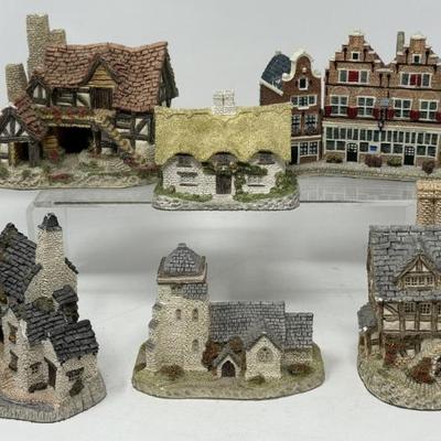 Sale Photo Thumbnail #357