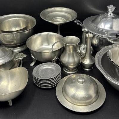Sale Photo Thumbnail #388