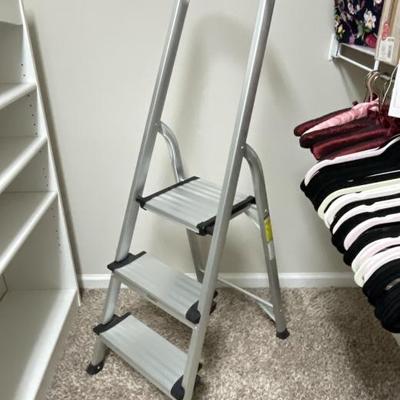 Sale Photo Thumbnail #52