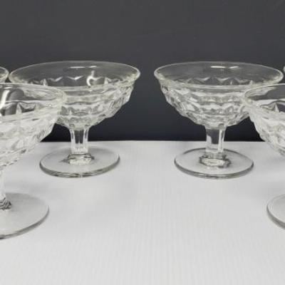 Sale Photo Thumbnail #435