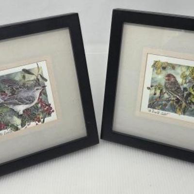 Sale Photo Thumbnail #150