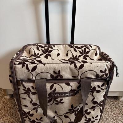 Sale Photo Thumbnail #324