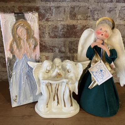 Sale Photo Thumbnail #663