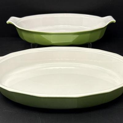 Sale Photo Thumbnail #384