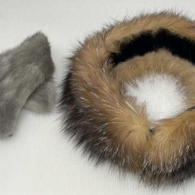 Sale Photo Thumbnail #83