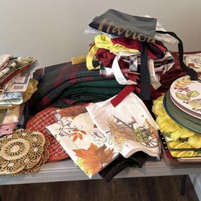 Sale Photo Thumbnail #181