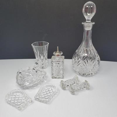 Sale Photo Thumbnail #499