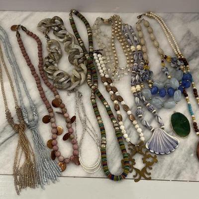 Sale Photo Thumbnail #635