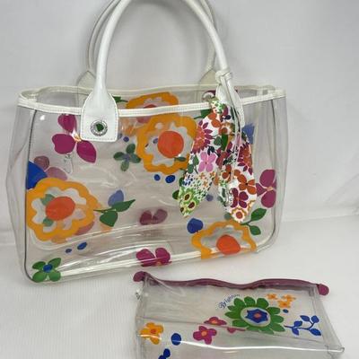 Sale Photo Thumbnail #22