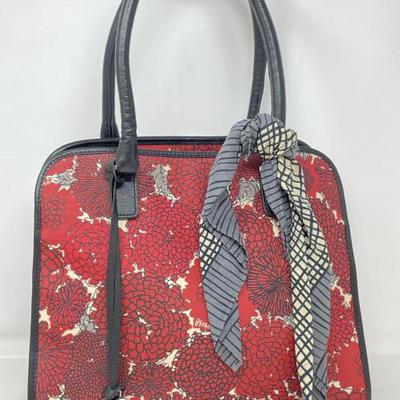 Sale Photo Thumbnail #25