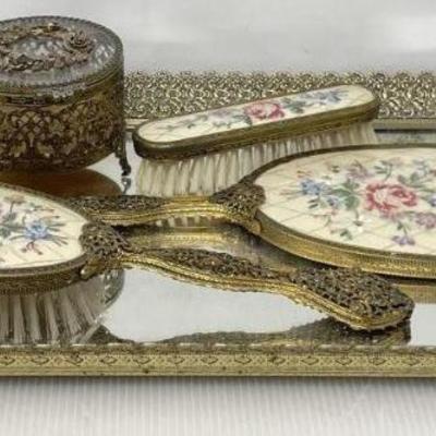 Sale Photo Thumbnail #42
