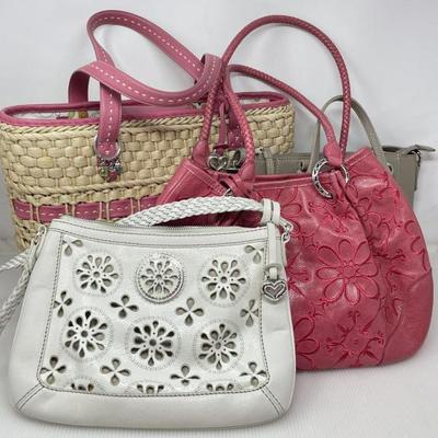 Sale Photo Thumbnail #33
