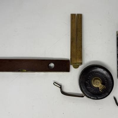 Sale Photo Thumbnail #358