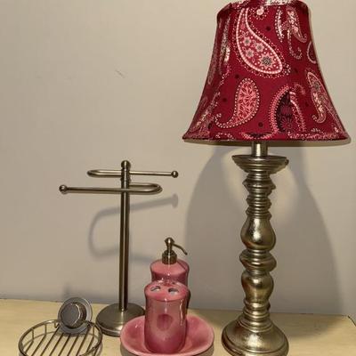 Sale Photo Thumbnail #273
