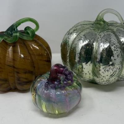 Sale Photo Thumbnail #349