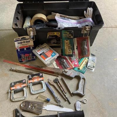 Sale Photo Thumbnail #722