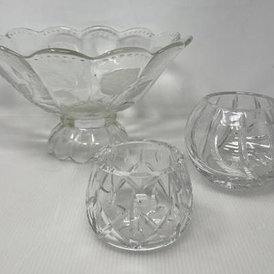 Sale Photo Thumbnail #89