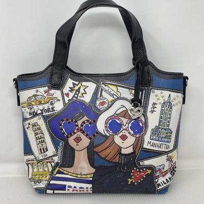 Sale Photo Thumbnail #8