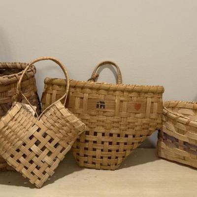 Sale Photo Thumbnail #276