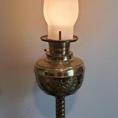 Sale Photo Thumbnail #496