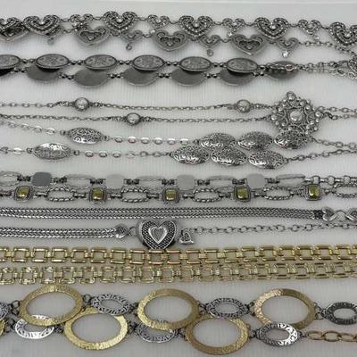 Sale Photo Thumbnail #39