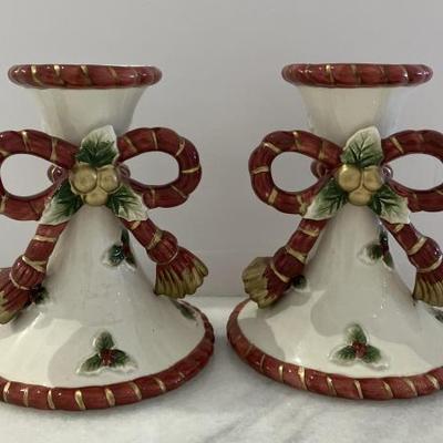 Sale Photo Thumbnail #623