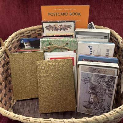 Sale Photo Thumbnail #336