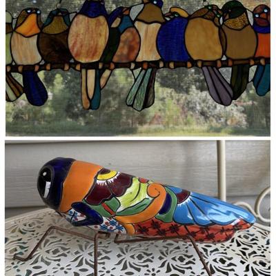 Sale Photo Thumbnail #413