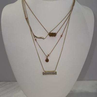 Sale Photo Thumbnail #637