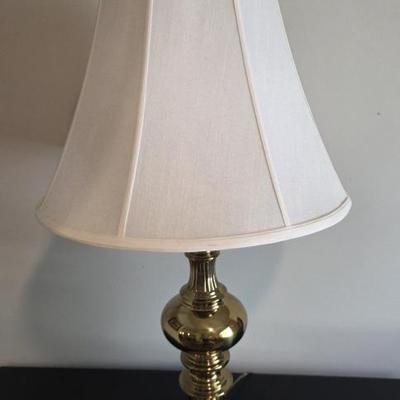 Sale Photo Thumbnail #111