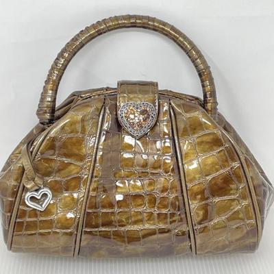 Sale Photo Thumbnail #9