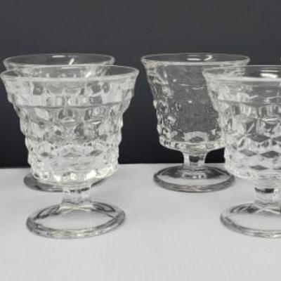 Sale Photo Thumbnail #443