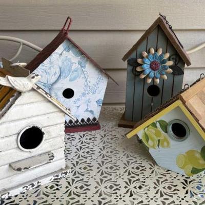 Sale Photo Thumbnail #410