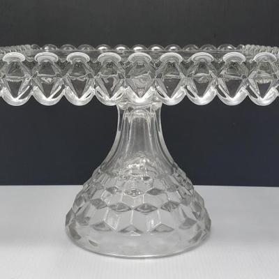 Sale Photo Thumbnail #437