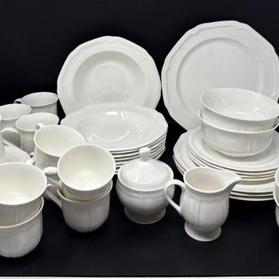 Sale Photo Thumbnail #400